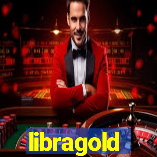 libragold