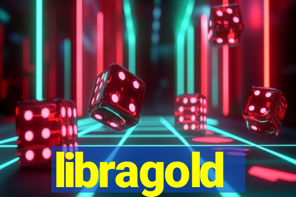 libragold