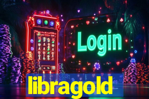 libragold