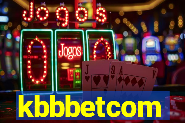 kbbbetcom
