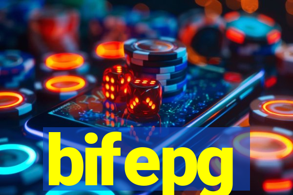 bifepg