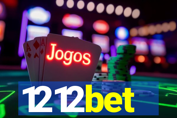 1212bet