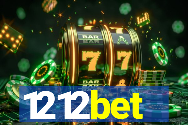 1212bet