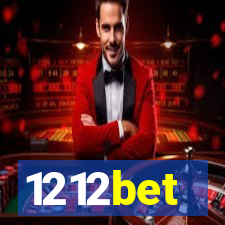 1212bet