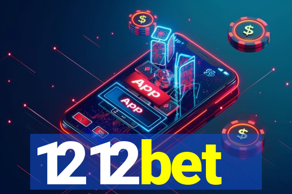 1212bet