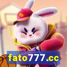 fato777.cc