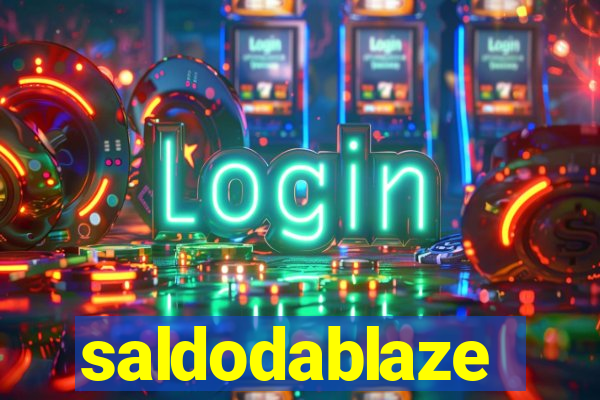 saldodablaze