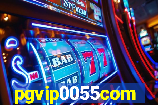 pgvip0055com
