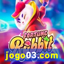 jogo03.com