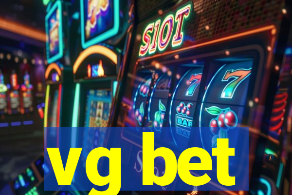 vg bet