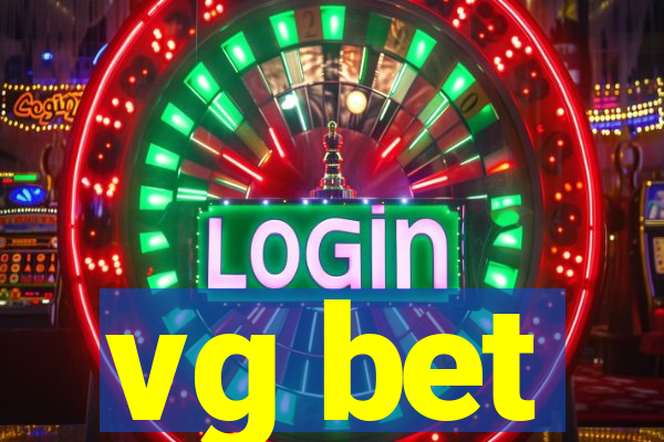 vg bet