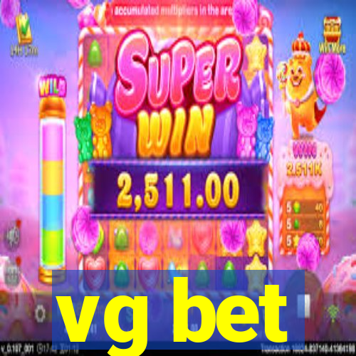 vg bet