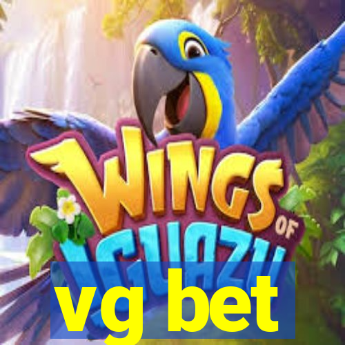 vg bet