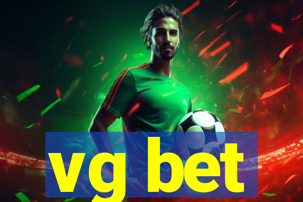 vg bet