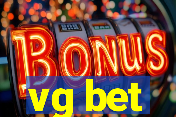 vg bet