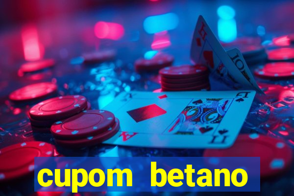 cupom betano rodadas gratis