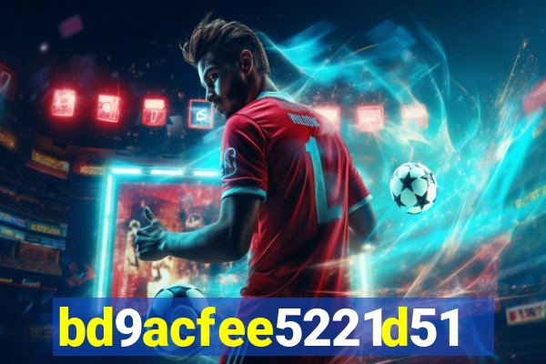 plataforma 79bet.com