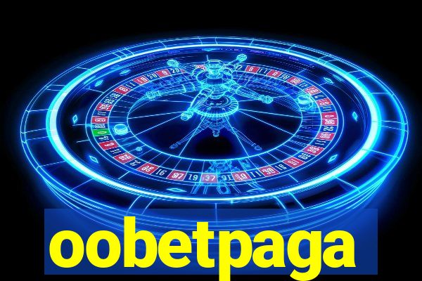 oobetpaga