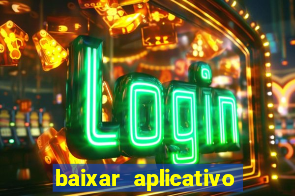baixar aplicativo brasil sports apostas esportivas