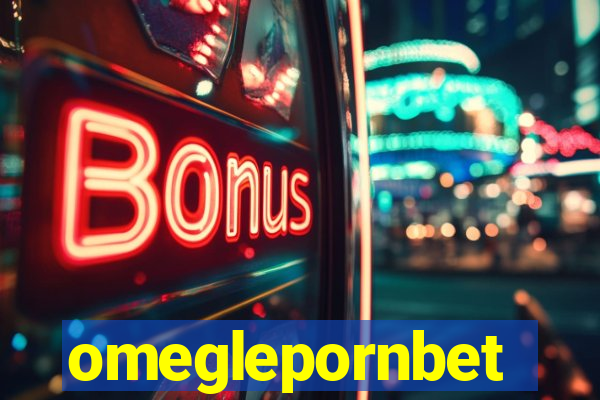 omeglepornbet
