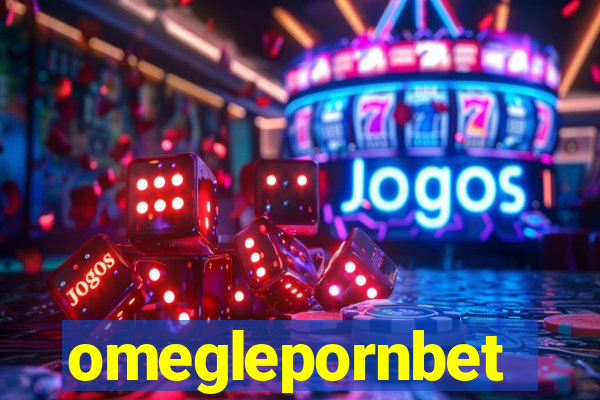 omeglepornbet