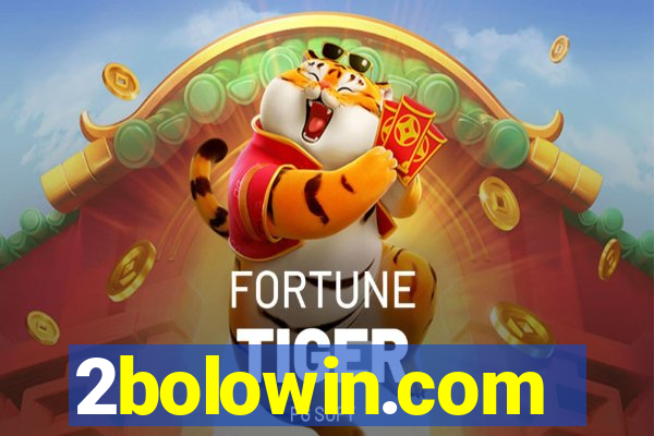 2bolowin.com