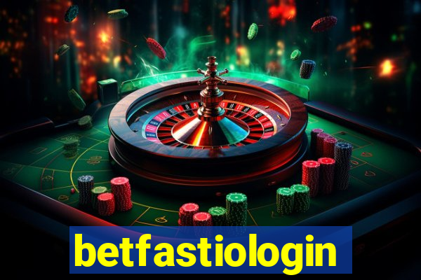 betfastiologin