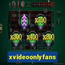 xvideoonlyfans