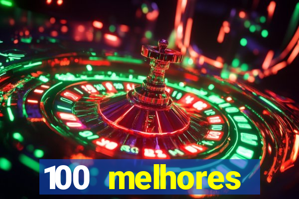100 melhores boxeadores de todos os tempos
