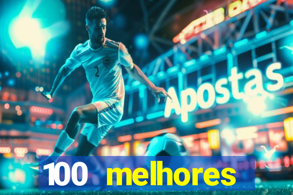 100 melhores boxeadores de todos os tempos