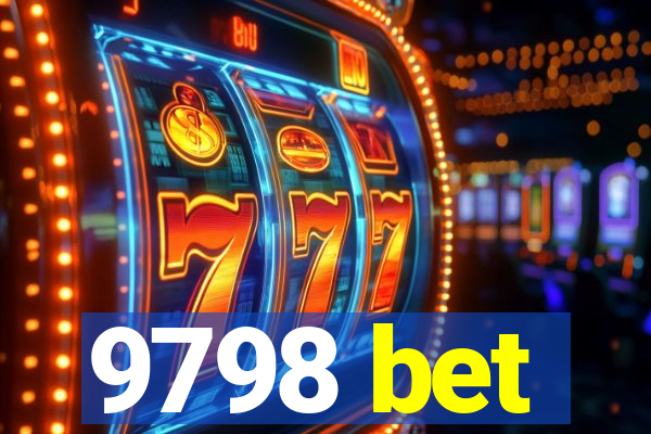 9798 bet