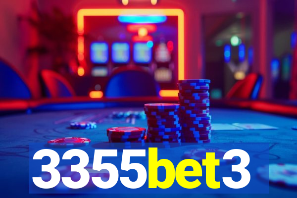 3355bet3