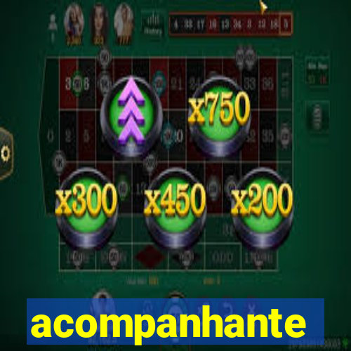 acompanhante barreiras bahia