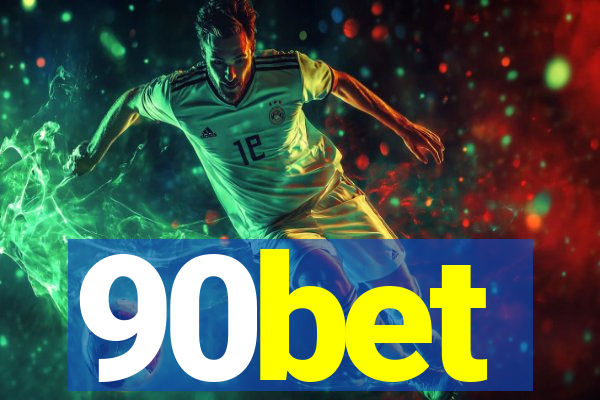 90bet
