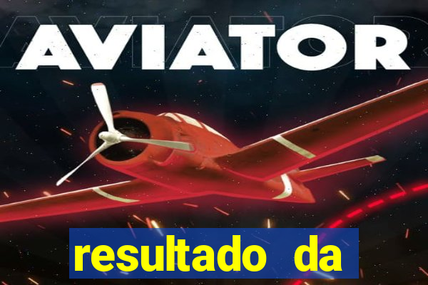 resultado da loteria bandeirantes