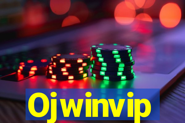 Ojwinvip