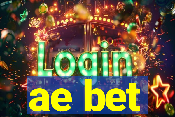 ae bet
