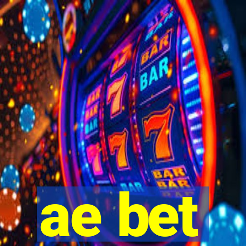 ae bet