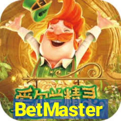 BetMaster