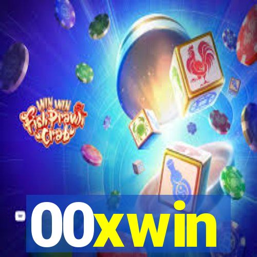 00xwin