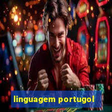 linguagem portugol