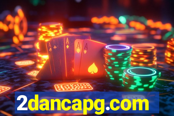2dancapg.com