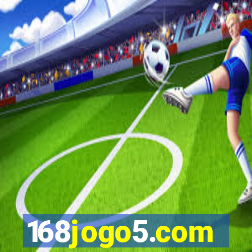 168jogo5.com