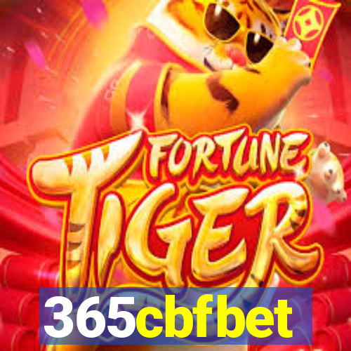 365cbfbet