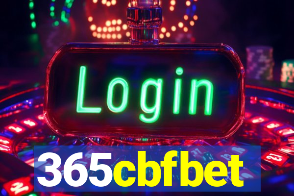 365cbfbet