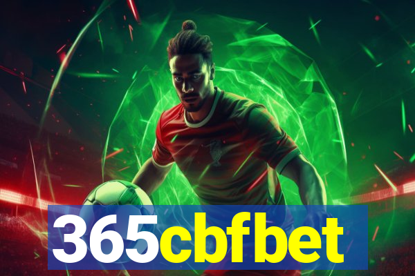 365cbfbet