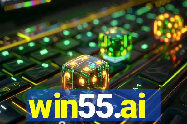 win55.ai