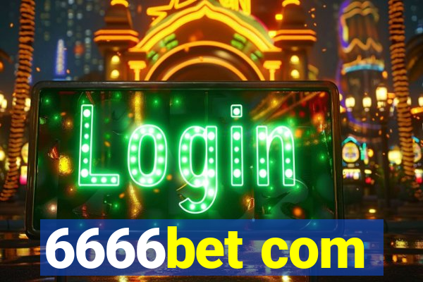 6666bet com