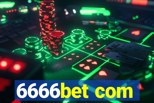 6666bet com