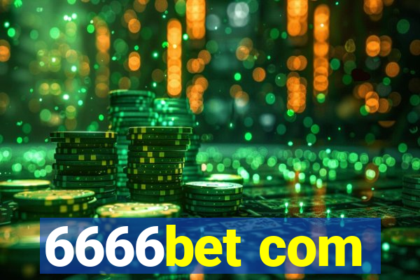 6666bet com